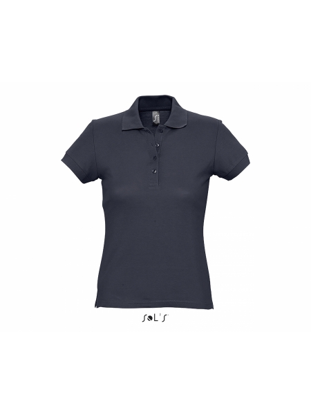 polo-donna-maniche-corte-passion-170-gr-sols-blu navy.jpg